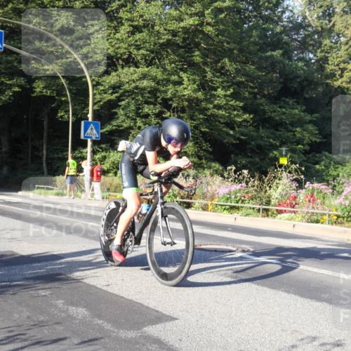 08.09.2024 - Stadtparktriathlon Zöllner http://msf.ph/oto/7038941 08.09.2024 09:07:58 Radfahren 64, 92 meine-sportfotos.de