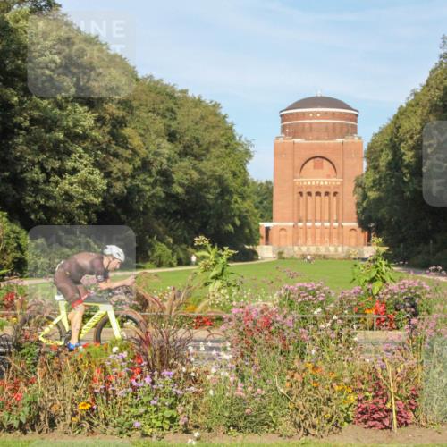 08.09.2024 - Stadtparktriathlon Zöllner http://msf.ph/oto/7038944 08.09.2024 09:16:27 Radfahren 20, 23, 71 meine-sportfotos.de