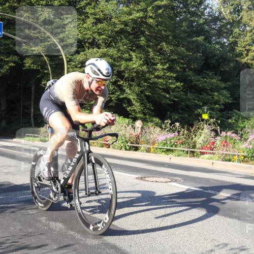 08.09.2024 - Stadtparktriathlon Zöllner http://msf.ph/oto/7038945 08.09.2024 09:08:05 Radfahren 48 meine-sportfotos.de