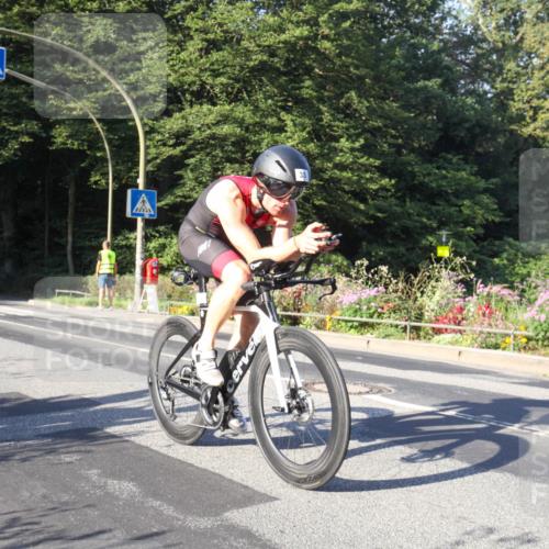 08.09.2024 - Stadtparktriathlon Zöllner http://msf.ph/oto/7038949 08.09.2024 09:08:18 Radfahren 33 meine-sportfotos.de