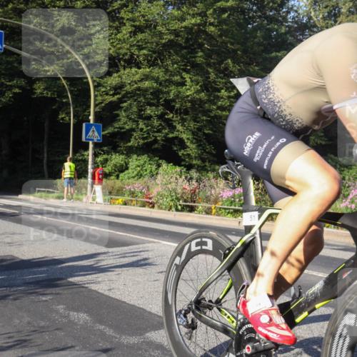 08.09.2024 - Stadtparktriathlon Zöllner http://msf.ph/oto/7038959 08.09.2024 09:08:29 Radfahren 50, 51, 62, 102, 158 meine-sportfotos.de