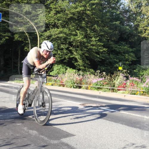 08.09.2024 - Stadtparktriathlon Zöllner http://msf.ph/oto/7038960 08.09.2024 09:08:30 Radfahren 50, 51, 62, 102, 158 meine-sportfotos.de