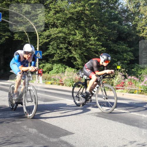 08.09.2024 - Stadtparktriathlon Zöllner http://msf.ph/oto/7038962 08.09.2024 09:08:33 Radfahren 22, 50, 91, 102, 158 meine-sportfotos.de