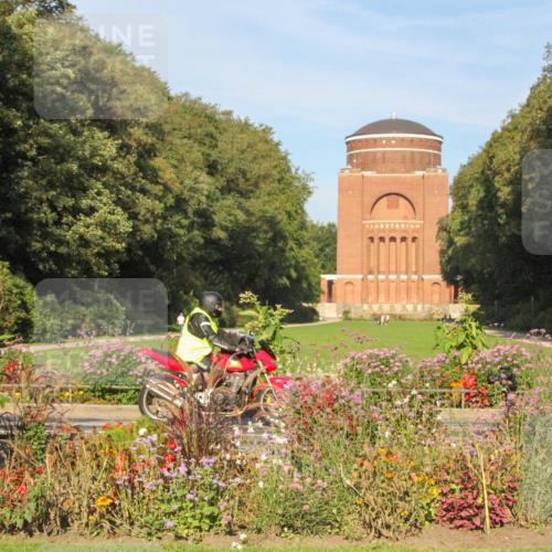 08.09.2024 - Stadtparktriathlon Zöllner http://msf.ph/oto/7038963 08.09.2024 09:16:54 Radfahren 121, 133 meine-sportfotos.de