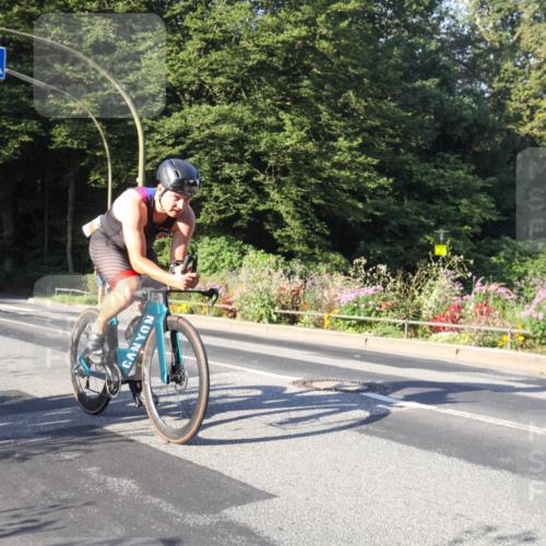 08.09.2024 - Stadtparktriathlon Zöllner http://msf.ph/oto/7038966 08.09.2024 09:08:36 Radfahren 22, 39, 53, 77, 91, 102, 105, 158 meine-sportfotos.de