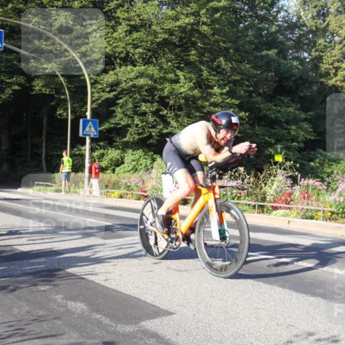 08.09.2024 - Stadtparktriathlon Zöllner http://msf.ph/oto/7038968 08.09.2024 09:08:37 Radfahren 22, 39, 53, 77, 91, 105 meine-sportfotos.de