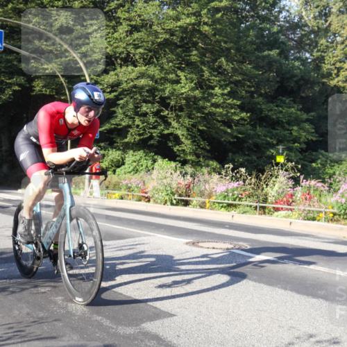 08.09.2024 - Stadtparktriathlon Zöllner http://msf.ph/oto/7038970 08.09.2024 09:08:37 Radfahren 22, 39, 53, 77, 91, 105 meine-sportfotos.de