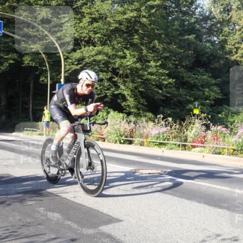 08.09.2024 - Stadtparktriathlon Zöllner http://msf.ph/oto/7038972 08.09.2024 09:08:38 Radfahren 22, 39, 53, 77, 78, 91, 105 meine-sportfotos.de