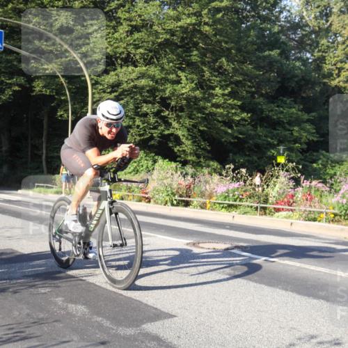 08.09.2024 - Stadtparktriathlon Zöllner http://msf.ph/oto/7038974 08.09.2024 09:08:39 Radfahren 22, 39, 53, 77, 78, 91, 105 meine-sportfotos.de