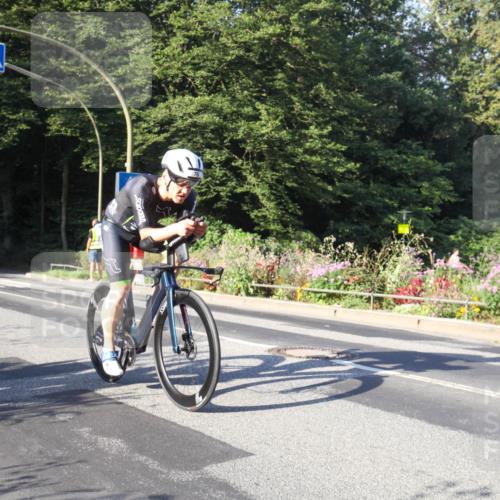 08.09.2024 - Stadtparktriathlon Zöllner http://msf.ph/oto/7038976 08.09.2024 09:08:41 Radfahren 29, 39, 53, 77, 78, 105 meine-sportfotos.de