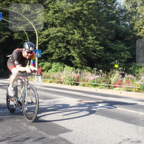 08.09.2024 - Stadtparktriathlon Zöllner http://msf.ph/oto/7038977 08.09.2024 09:08:44 Radfahren 29, 47, 78, 110 meine-sportfotos.de