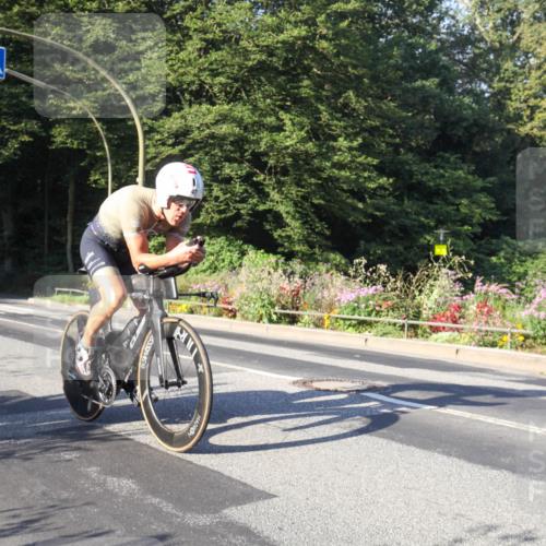 08.09.2024 - Stadtparktriathlon Zöllner http://msf.ph/oto/7038979 08.09.2024 09:08:45 Radfahren 29, 47, 78, 110 meine-sportfotos.de