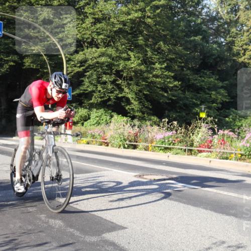 08.09.2024 - Stadtparktriathlon Zöllner http://msf.ph/oto/7038983 08.09.2024 09:08:50 Radfahren 34, 110, 115 meine-sportfotos.de