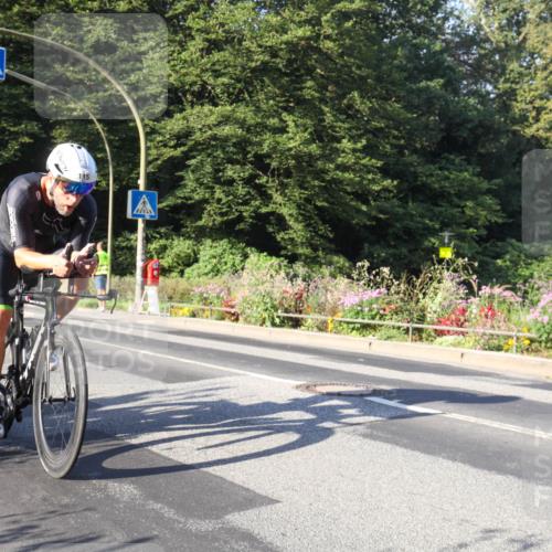 08.09.2024 - Stadtparktriathlon Zöllner http://msf.ph/oto/7038985 08.09.2024 09:08:53 Radfahren 34, 75, 93, 115 meine-sportfotos.de
