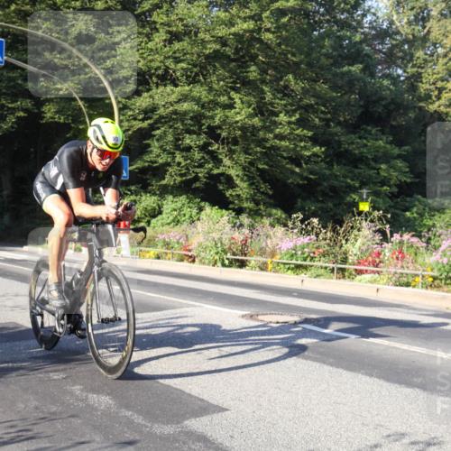 08.09.2024 - Stadtparktriathlon Zöllner http://msf.ph/oto/7038986 08.09.2024 09:08:55 Radfahren 75, 93, 115 meine-sportfotos.de