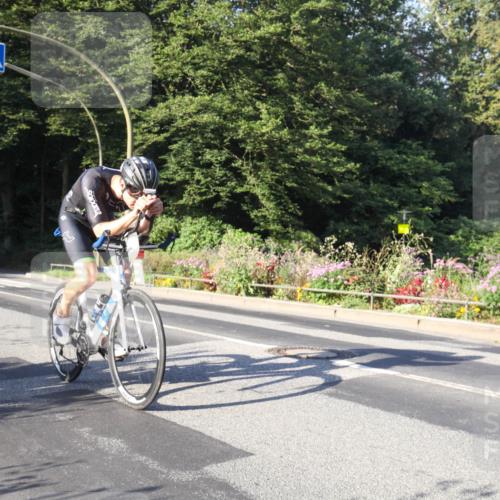 08.09.2024 - Stadtparktriathlon Zöllner http://msf.ph/oto/7038988 08.09.2024 09:08:56 Radfahren 75, 93, 115 meine-sportfotos.de