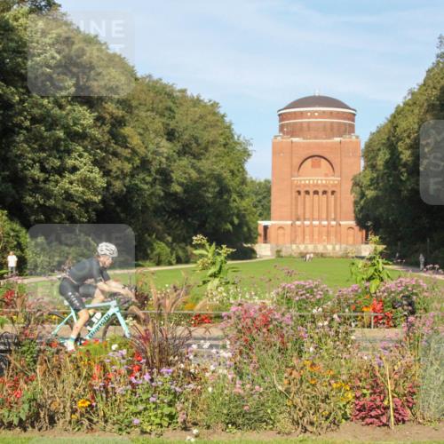 08.09.2024 - Stadtparktriathlon Zöllner http://msf.ph/oto/7038991 08.09.2024 09:17:30 Radfahren 131 meine-sportfotos.de