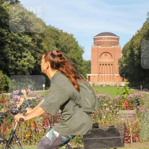 08.09.2024 - Stadtparktriathlon Zöllner http://msf.ph/oto/7038996 08.09.2024 09:17:37 Radfahren 101, 153, 172 meine-sportfotos.de