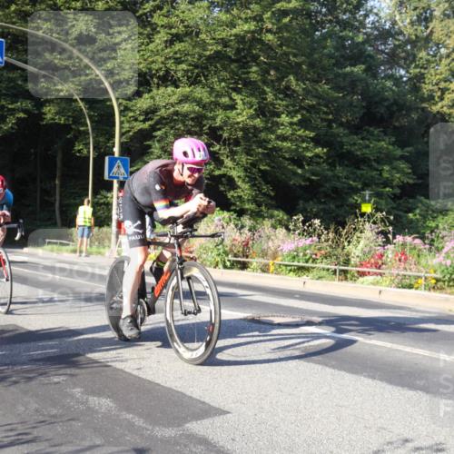 08.09.2024 - Stadtparktriathlon Zöllner http://msf.ph/oto/7039005 08.09.2024 09:09:32 Radfahren 15, 21, 40, 44, 54, 63, 76, 127 meine-sportfotos.de