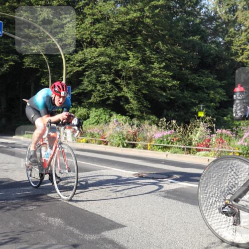 08.09.2024 - Stadtparktriathlon Zöllner http://msf.ph/oto/7039006 08.09.2024 09:09:32 Radfahren 15, 21, 40, 44, 54, 63, 76, 127 meine-sportfotos.de