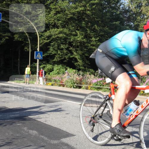 08.09.2024 - Stadtparktriathlon Zöllner http://msf.ph/oto/7039008 08.09.2024 09:09:32 Radfahren 15, 21, 40, 44, 54, 63, 76, 127 meine-sportfotos.de