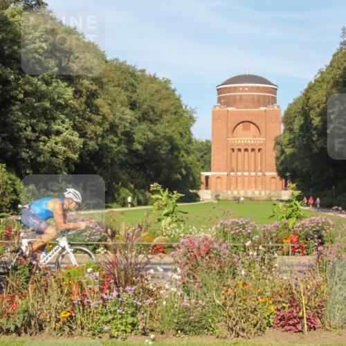 08.09.2024 - Stadtparktriathlon Zöllner http://msf.ph/oto/7039009 08.09.2024 09:17:56 Radfahren 4, 30 meine-sportfotos.de