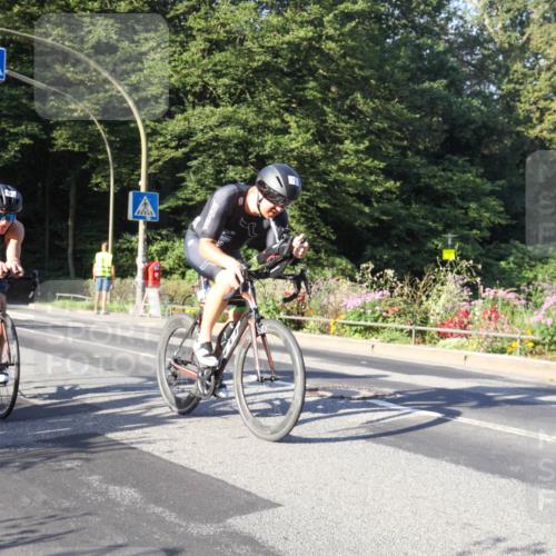 08.09.2024 - Stadtparktriathlon Zöllner http://msf.ph/oto/7039016 08.09.2024 09:09:36 Radfahren 21, 25, 26, 35, 54, 56, 72, 76, 123, 127 meine-sportfotos.de