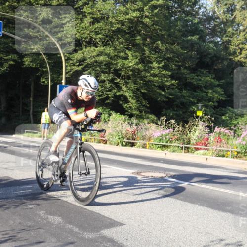 08.09.2024 - Stadtparktriathlon Zöllner http://msf.ph/oto/7039022 08.09.2024 09:09:37 Radfahren 25, 26, 35, 54, 56, 72, 76, 123 meine-sportfotos.de