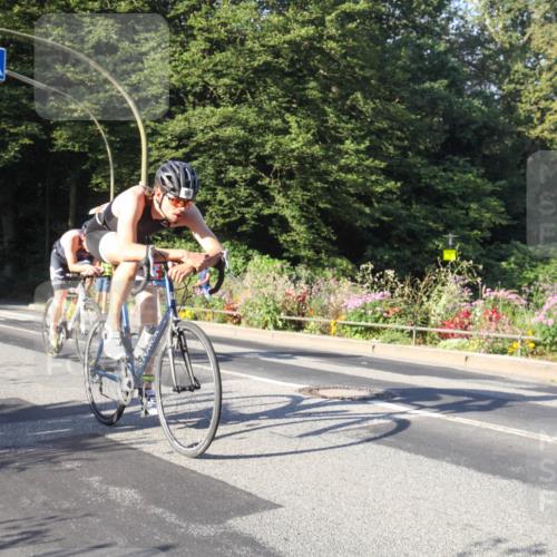 08.09.2024 - Stadtparktriathlon Zöllner http://msf.ph/oto/7039024 08.09.2024 09:09:38 Radfahren 25, 26, 35, 56, 72, 123 meine-sportfotos.de