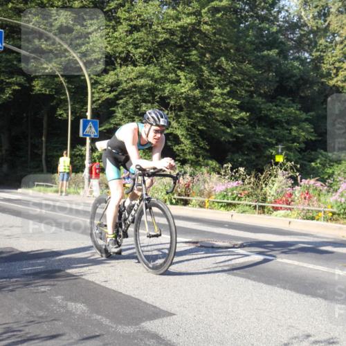 08.09.2024 - Stadtparktriathlon Zöllner http://msf.ph/oto/7039029 08.09.2024 09:09:43 Radfahren 35, 109 meine-sportfotos.de