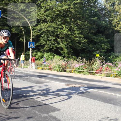08.09.2024 - Stadtparktriathlon Zöllner http://msf.ph/oto/7039031 08.09.2024 09:09:49 Radfahren 37, 80, 100 meine-sportfotos.de
