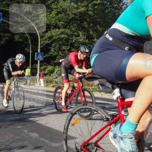08.09.2024 - Stadtparktriathlon Zöllner http://msf.ph/oto/7039033 08.09.2024 09:09:49 Radfahren 37, 80, 100 meine-sportfotos.de