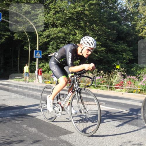 08.09.2024 - Stadtparktriathlon Zöllner http://msf.ph/oto/7039035 08.09.2024 09:09:49 Radfahren 37, 80, 100 meine-sportfotos.de