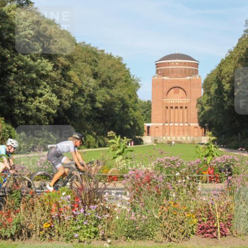08.09.2024 - Stadtparktriathlon Zöllner http://msf.ph/oto/7039036 08.09.2024 09:18:31 Radfahren 151, 159 meine-sportfotos.de