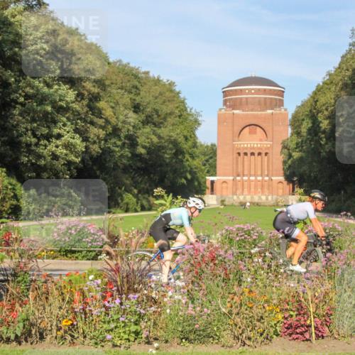 08.09.2024 - Stadtparktriathlon Zöllner http://msf.ph/oto/7039038 08.09.2024 09:18:31 Radfahren 151, 159 meine-sportfotos.de