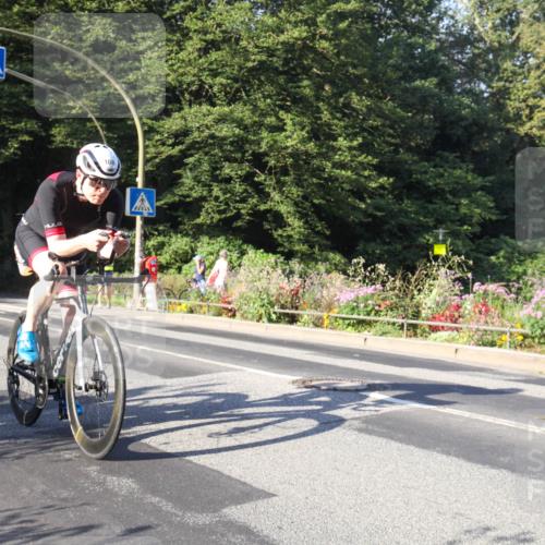 08.09.2024 - Stadtparktriathlon Zöllner http://msf.ph/oto/7039039 08.09.2024 09:09:54 Radfahren 108, 113, 125 meine-sportfotos.de
