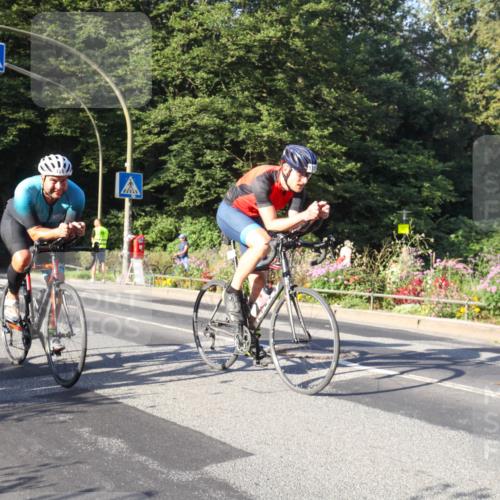 08.09.2024 - Stadtparktriathlon Zöllner http://msf.ph/oto/7039041 08.09.2024 09:09:57 Radfahren 31, 83, 107, 108, 113, 125 meine-sportfotos.de