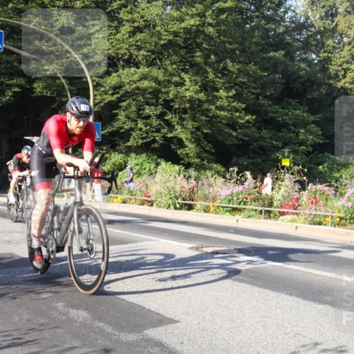 08.09.2024 - Stadtparktriathlon Zöllner http://msf.ph/oto/7039042 08.09.2024 09:09:58 Radfahren 31, 83, 89, 107, 108, 113, 125 meine-sportfotos.de