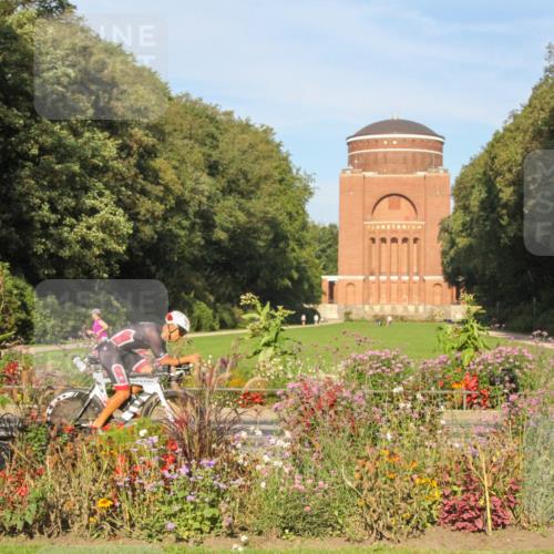 08.09.2024 - Stadtparktriathlon Zöllner http://msf.ph/oto/7039043 08.09.2024 09:19:02 Radfahren 82, 88, 92, 138 meine-sportfotos.de
