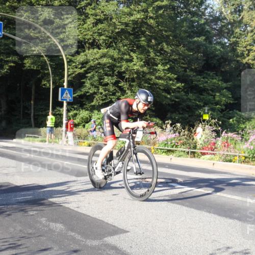 08.09.2024 - Stadtparktriathlon Zöllner http://msf.ph/oto/7039044 08.09.2024 09:09:59 Radfahren 31, 83, 89, 94, 107, 113, 125 meine-sportfotos.de