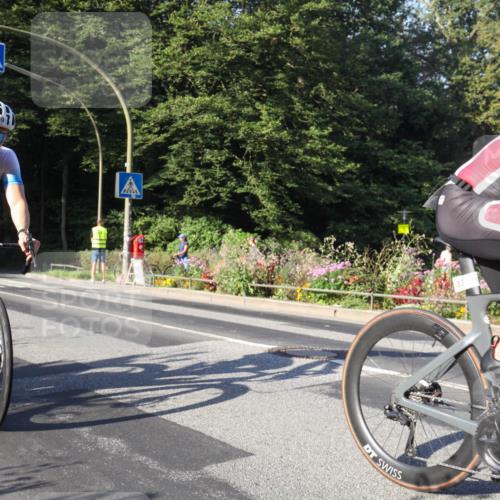 08.09.2024 - Stadtparktriathlon Zöllner http://msf.ph/oto/7039048 08.09.2024 09:10:01 Radfahren 31, 83, 89, 94, 107, 113, 125 meine-sportfotos.de