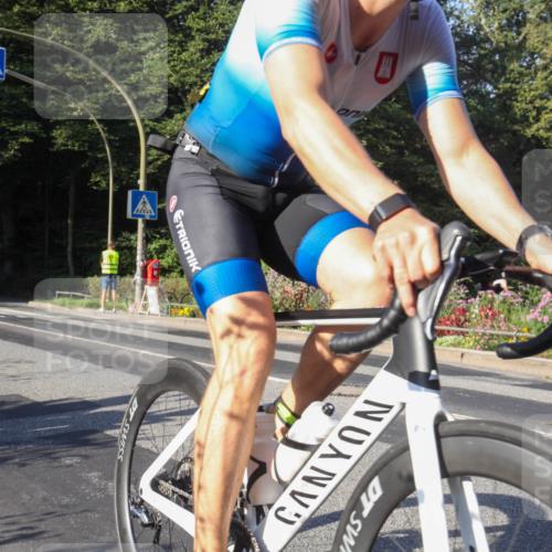 08.09.2024 - Stadtparktriathlon Zöllner http://msf.ph/oto/7039050 08.09.2024 09:10:01 Radfahren 31, 83, 89, 94, 107, 113, 125 meine-sportfotos.de