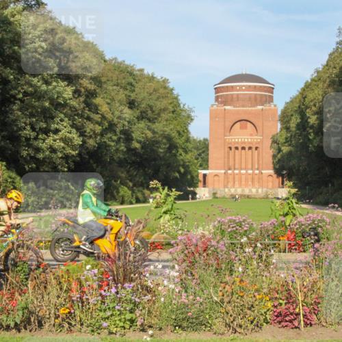 08.09.2024 - Stadtparktriathlon Zöllner http://msf.ph/oto/7039051 08.09.2024 09:19:11 Radfahren 106, 173 meine-sportfotos.de