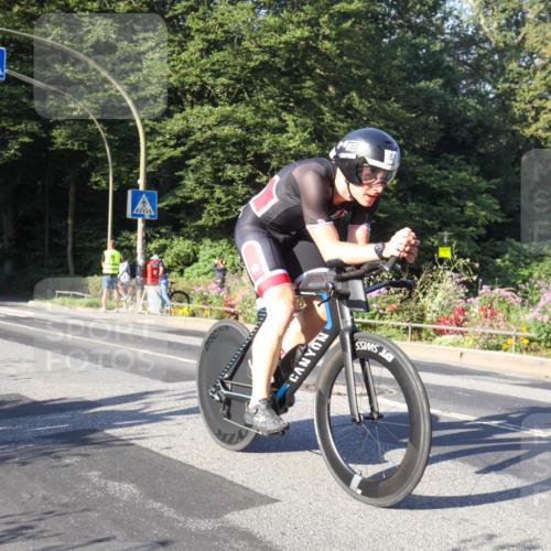 08.09.2024 - Stadtparktriathlon Zöllner http://msf.ph/oto/7039059 08.09.2024 09:10:15 Radfahren 87, 101, 133 meine-sportfotos.de