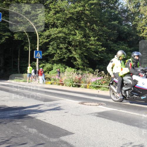 08.09.2024 - Stadtparktriathlon Zöllner http://msf.ph/oto/7039067 08.09.2024 09:10:20 Radfahren 23, 101, 133 meine-sportfotos.de