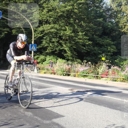 08.09.2024 - Stadtparktriathlon Zöllner http://msf.ph/oto/7039072 08.09.2024 09:10:27 Radfahren 55, 117 meine-sportfotos.de