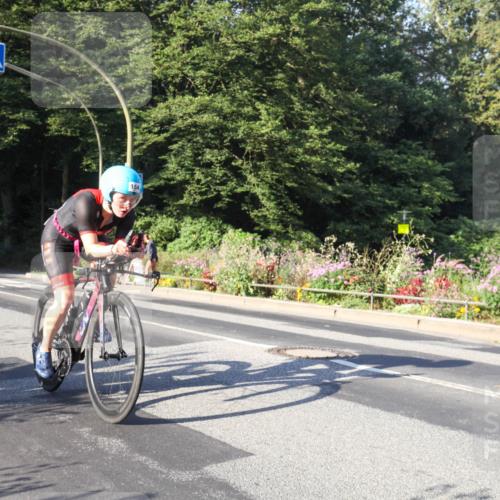 08.09.2024 - Stadtparktriathlon Zöllner http://msf.ph/oto/7039074 08.09.2024 09:10:31 Radfahren 117, 154 meine-sportfotos.de