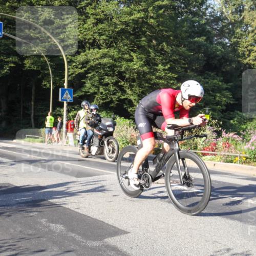 08.09.2024 - Stadtparktriathlon Zöllner http://msf.ph/oto/7039076 08.09.2024 09:10:38 Radfahren 8, 41, 131 meine-sportfotos.de