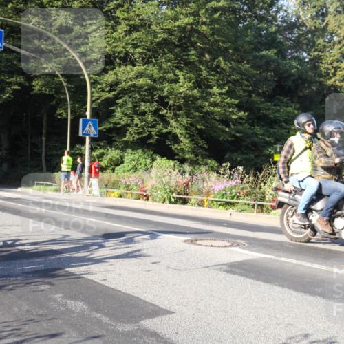08.09.2024 - Stadtparktriathlon Zöllner http://msf.ph/oto/7039078 08.09.2024 09:10:38 Radfahren 8, 41, 131 meine-sportfotos.de