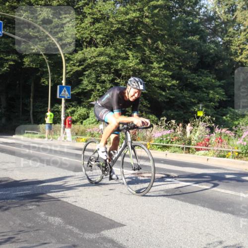 08.09.2024 - Stadtparktriathlon Zöllner http://msf.ph/oto/7039088 08.09.2024 09:10:53 Radfahren 57, 97, 121, 159 meine-sportfotos.de